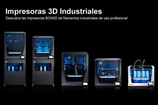 Odoo - Prueba 1 a tres columnas