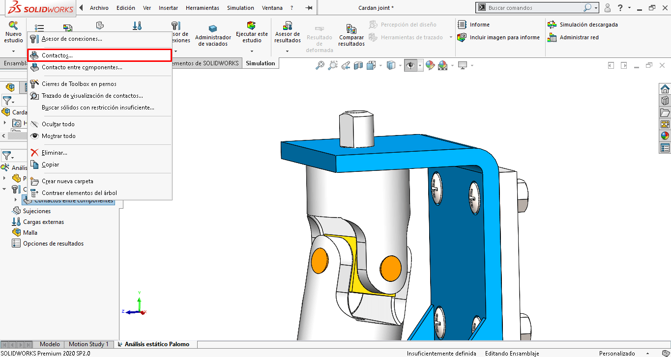 SolidWorks-Simulation-Creación-y-validación-de-contactos-para-estudios-de-simulación.png