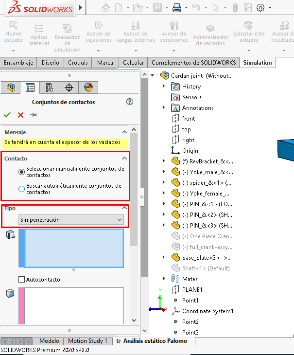 SolidWorks-Simulation-Creación-y-validación-de-contactos-para-estudios-de-simulación2.png