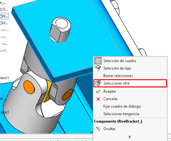 SolidWorks-Simulation-Creación-y-validación-de-contactos-para-estudios-de-simulación3.png