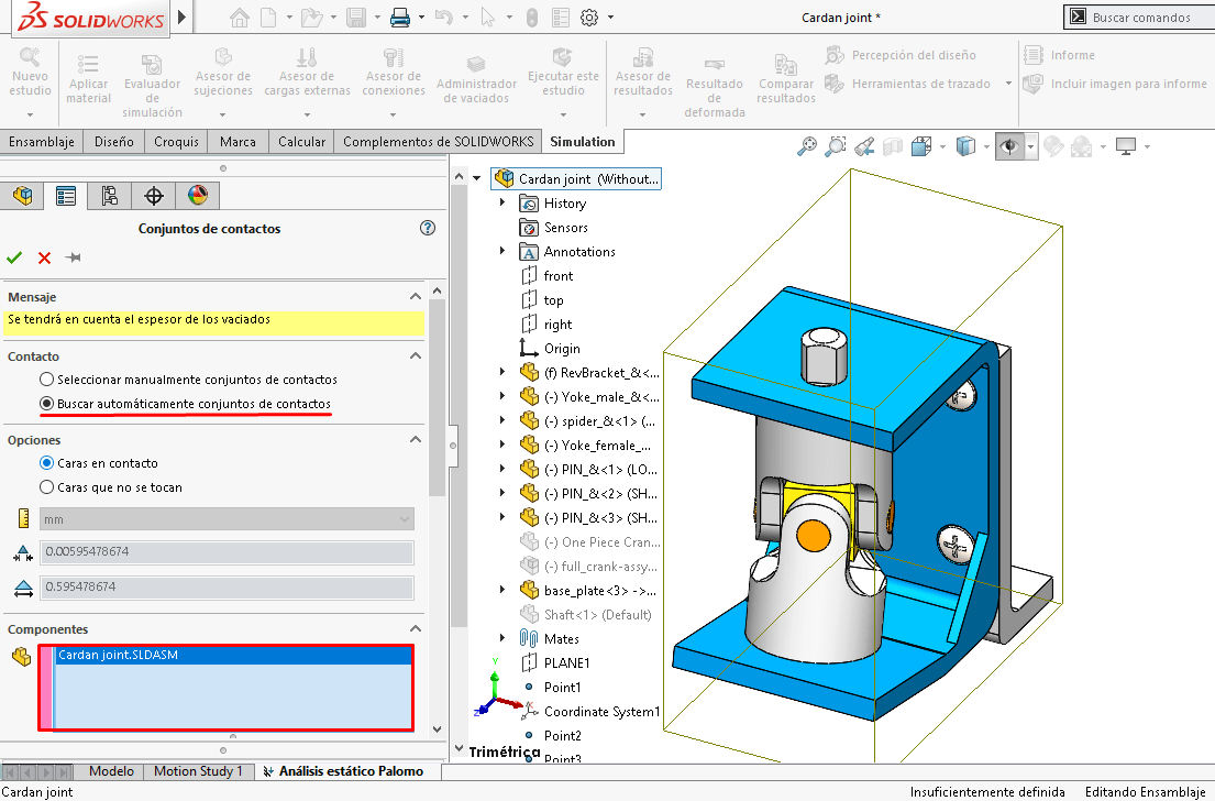 SolidWorks-Simulation-Creación-y-validación-de-contactos-para-estudios-de-simulación-6-1.png