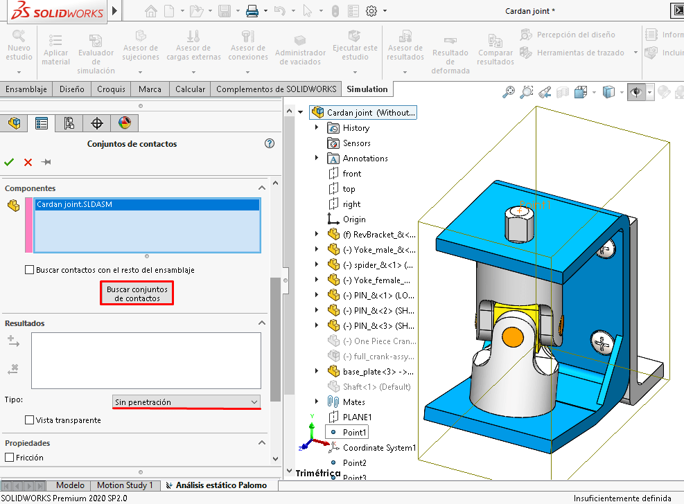 SolidWorks-Simulation-Creación-y-validación-de-contactos-para-estudios-de-simulación-7-1.png