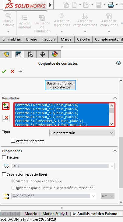 SolidWorks-Simulation-Creación-y-validación-de-contactos-para-estudios-de-simulación-8.png