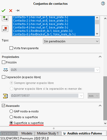 SolidWorks-Simulation-Creación-y-validación-de-contactos-para-estudios-de-simulación-9-1.png