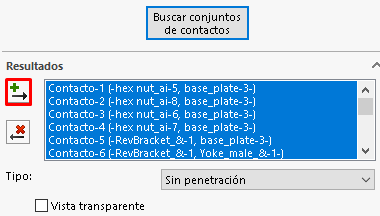 SolidWorks-Simulation-Creación-y-validación-de-contactos-para-estudios-de-simulación-10.1-1.png