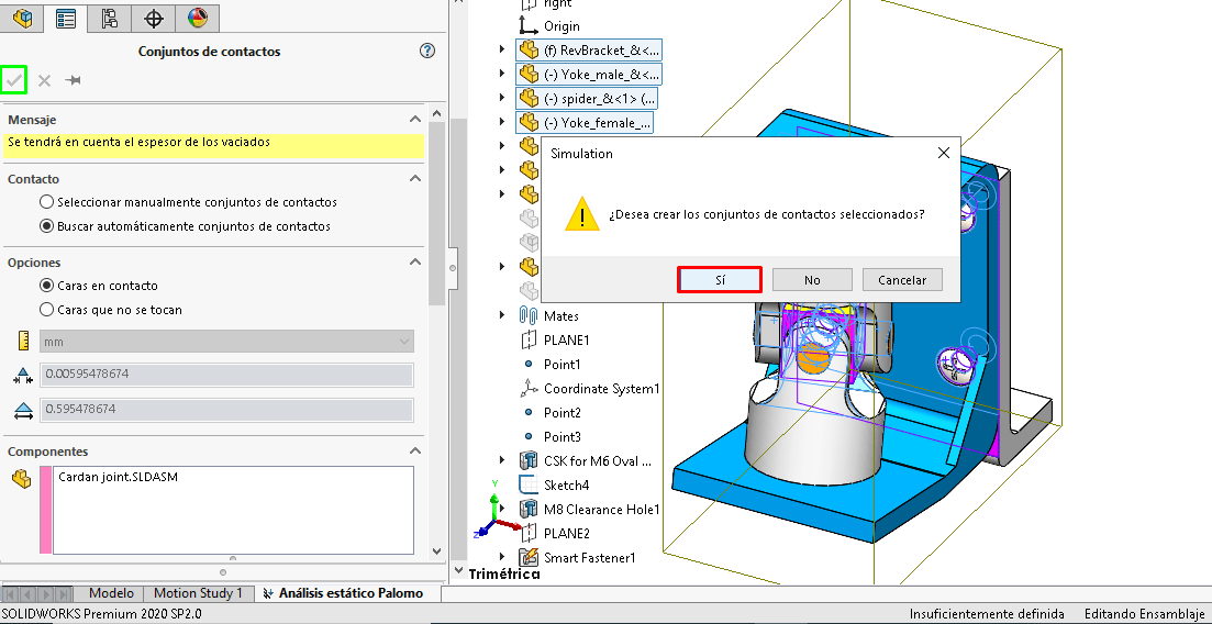 SolidWorks-Simulation-Creación-y-validación-de-contactos-para-estudios-de-simulación-10.2-1.png