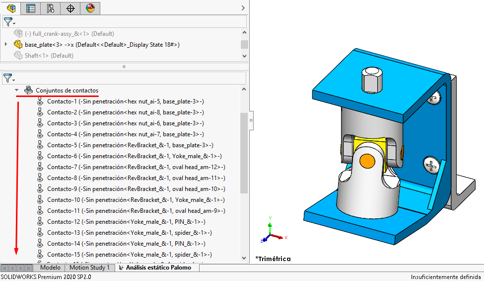 SolidWorks-Simulation-Creación-y-validación-de-contactos-para-estudios-de-simulación-10.3-1.png