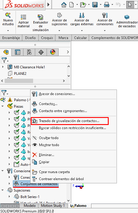 SolidWorks-Simulation-Creación-y-validación-de-contactos-para-estudios-de-simulación-10.4-1.png