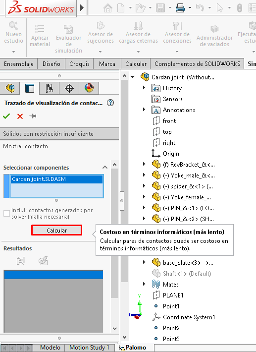 SolidWorks-Simulation-Creación-y-validación-de-contactos-para-estudios-de-simulación-10.5-1.png