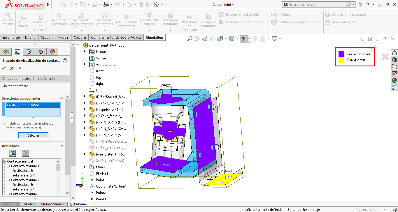 SolidWorks-Simulation-Creación-y-validación-de-contactos-para-estudios-de-simulación-10.6-1.png