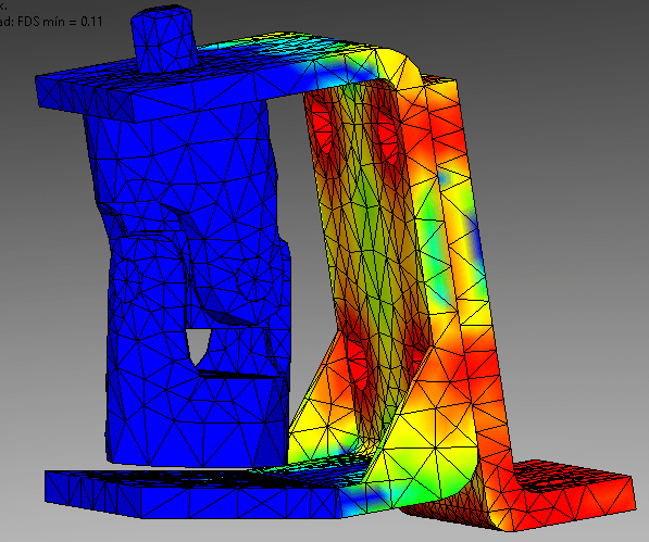 SolidWorks-Simulation-Creación-y-validación-de-contactos-para-estudios-de-simulación-10.8-1.png