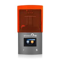 Envisiontec Envision One Distribuidor Envisiontec imagen de Envision One