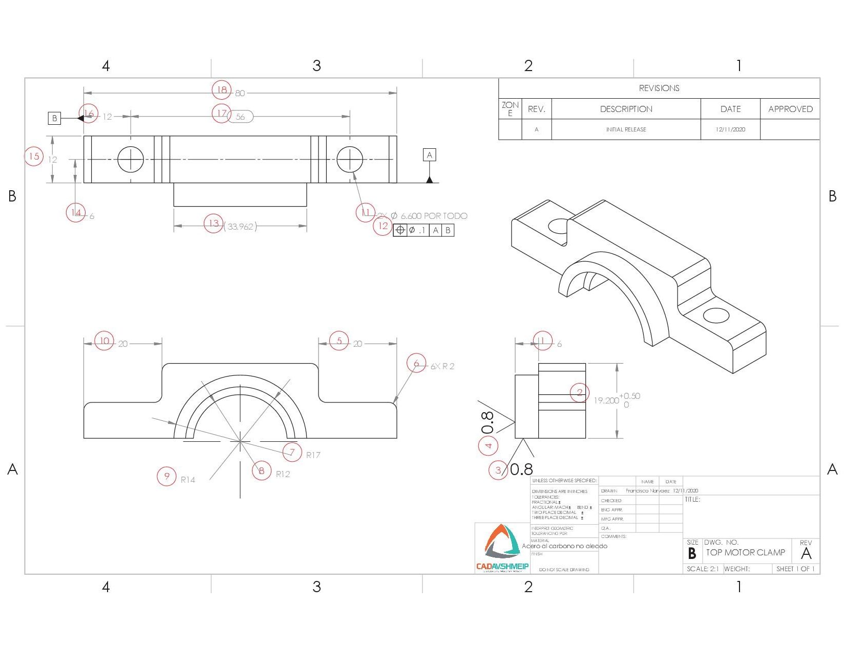 solidworks-inspection.jpg