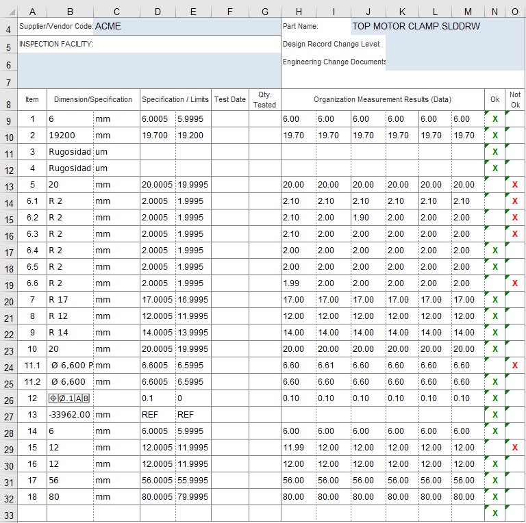 solidworks-inspection.png