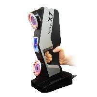 Shining 3D Freescan X7 Distribuidor Shining 3D imagen de Freescan X7