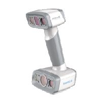 Shining 3D Einscan H Distribuidor Shining 3D imagen de Einscan H