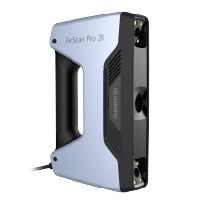 Shining 3D Einscan pro 2X Distribuidor Shining 3D imagen de Einscan pro 2X
