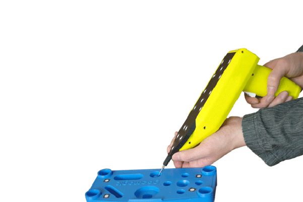 Optimscan 5M 3D Probe Optimscan 5m imagen de 3D Probe