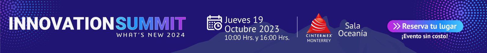 evento-innovation-summit-2024.jpg