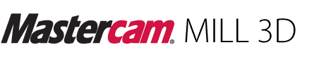 mastercam-mill-3d-logo.png