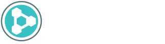 PolyWorks-Dataloop-logo-cadavshmeip-distribuidor-autorizado-mexico.png