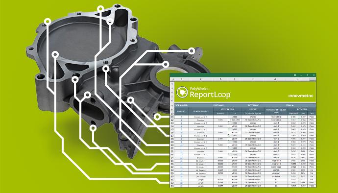 PolyWorks-ReportLoop.jpg