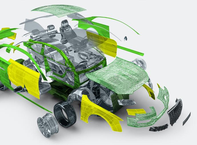 PolyWorks Modeler Ingeniería Inversa y Modelado 3D PolyWorks-Modeler-ingenieria-inversa-Modeler-3d.jpg