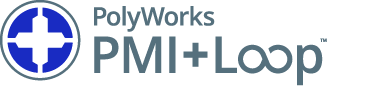 PolyWorks-PMI+Loop-logo-cadavshmeip-distribuyidor-autorizado-mexico.png