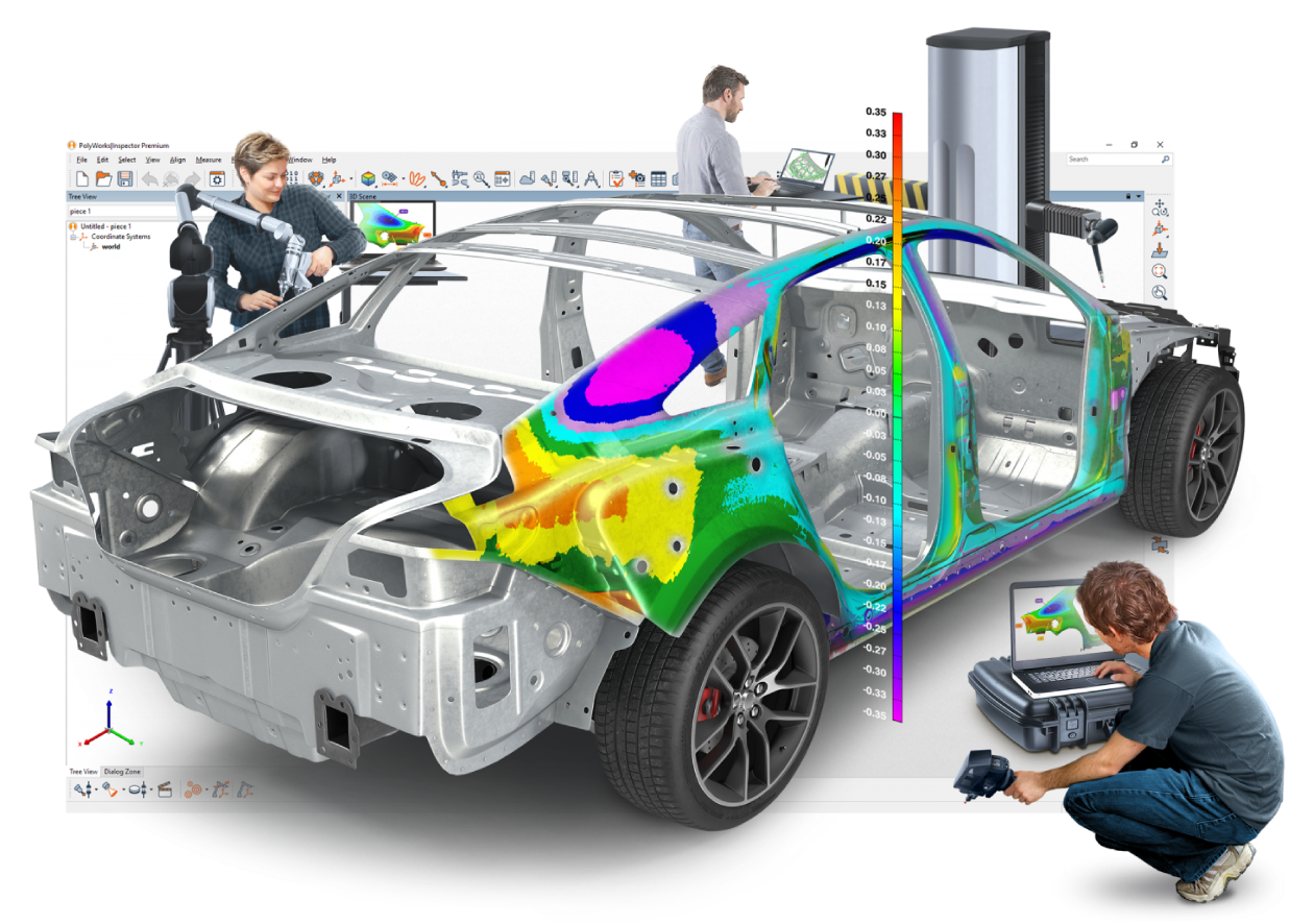 Polyworks inspector polyworks-inspector--cadavshmeip-distribuidor-autorizado.png