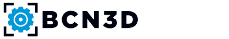 Odoo • Texto e imagen