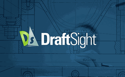 imagen de Draftsight Enterprise