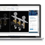 imagen de Draftsight Enterprise BAK DGN PDF