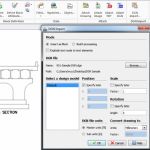 Draftsight Enterprise 2020 Automatiza tareas imagen de Draftsight Enterprise Rutinas de LISP