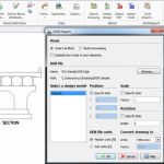 imagen de Draftsight Enterprise Rutinas de LISP