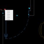 imagen de Draftsight Enterprise Soporte de bloques