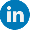 LinkedIn CAD AVSHMEIP  