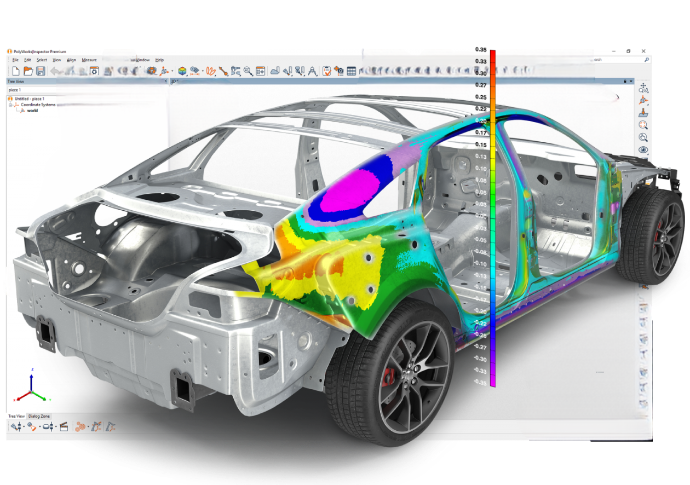 Polyworks inspector polyworks-inspectorsoftware-de-analisis-3d-dimensional.png