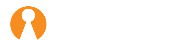 PolyWorks CAD AVSHMEIP Distribuidor Autorizado Mexico