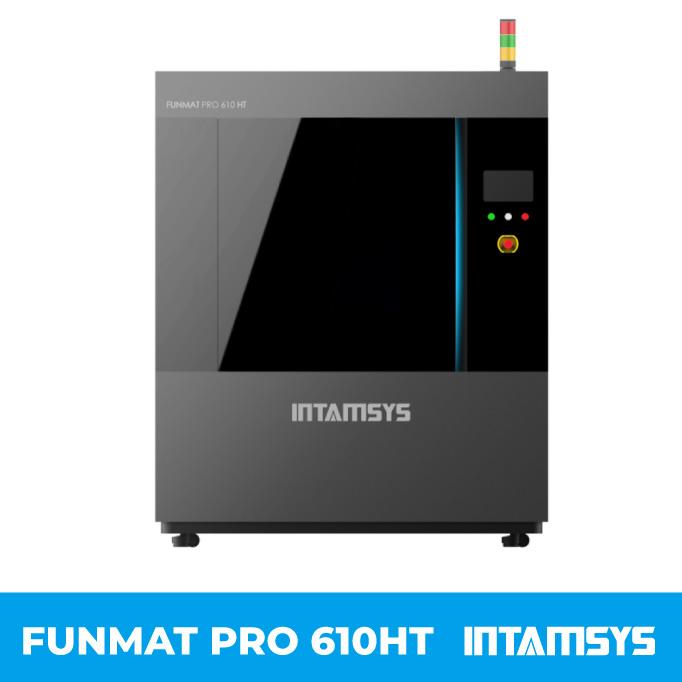 impresora-3d-filamento-funmat-pro-610ht-intamsys-cadavshmeip.jpg