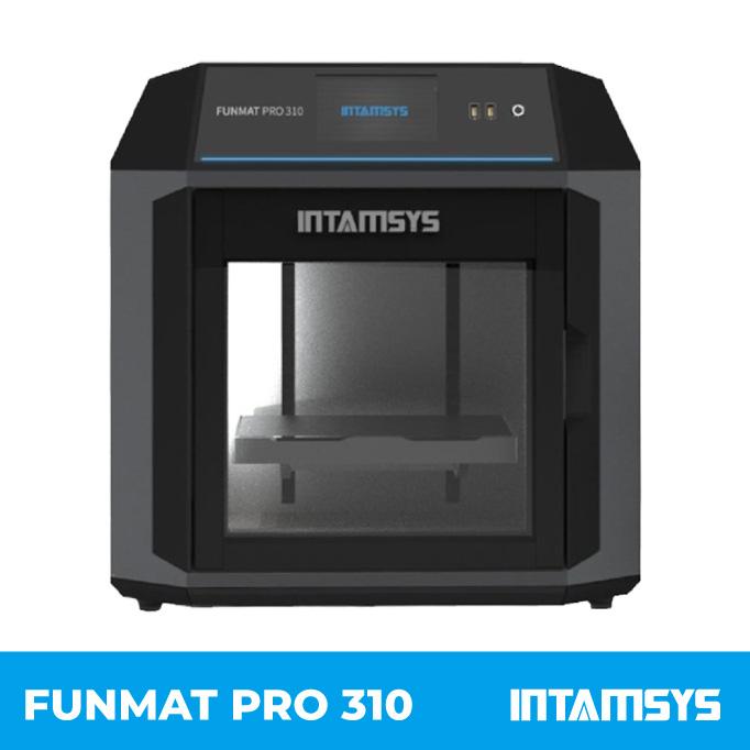 impresora-3d-de-filamento-funmat-pro-310-intamsys-cadavshmeip.jpg
