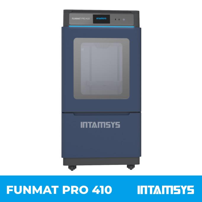 impresora-3d-de-filamento-funmat-pro-410-intamsys-cadavshmeip.jpg