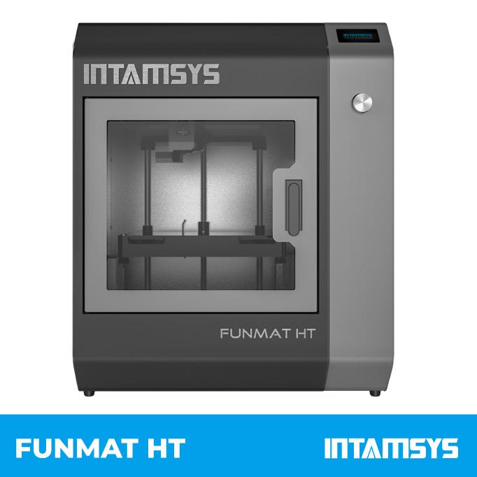 impresora-3d-de-filamento-funmat-ht-intamsys-cadavshmeip.jpg