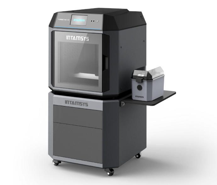 FUNMAT-PRO-310-Impresora-3D-FFF-INTAMSYS-CAD-AVSHMEIP.png