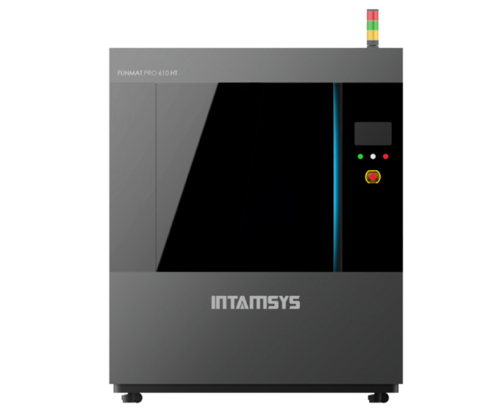 FUNMAT-PRO-610ht-Impresora-3D-FFF-INTAMSYS-CAD-AVSHMEIP.png