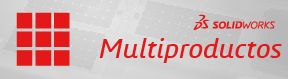 solidworks multiproductos
