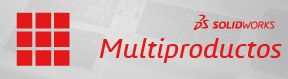 borton solidworks multiproductos