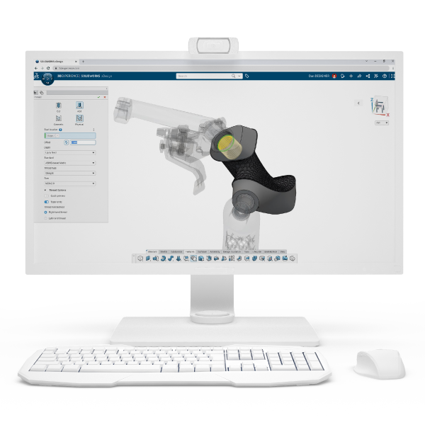 SolidWorks Cloud solidworks-cloud.png