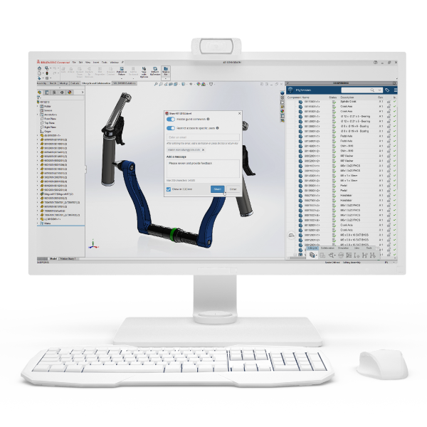 Plataforma 3DEXPERIENCE plataforma-3dexperience.png