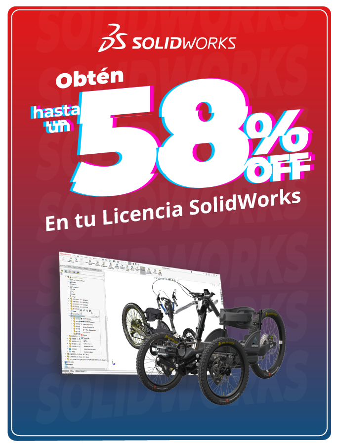 obten-hasta-un-58-porciento-en-solidworks.png