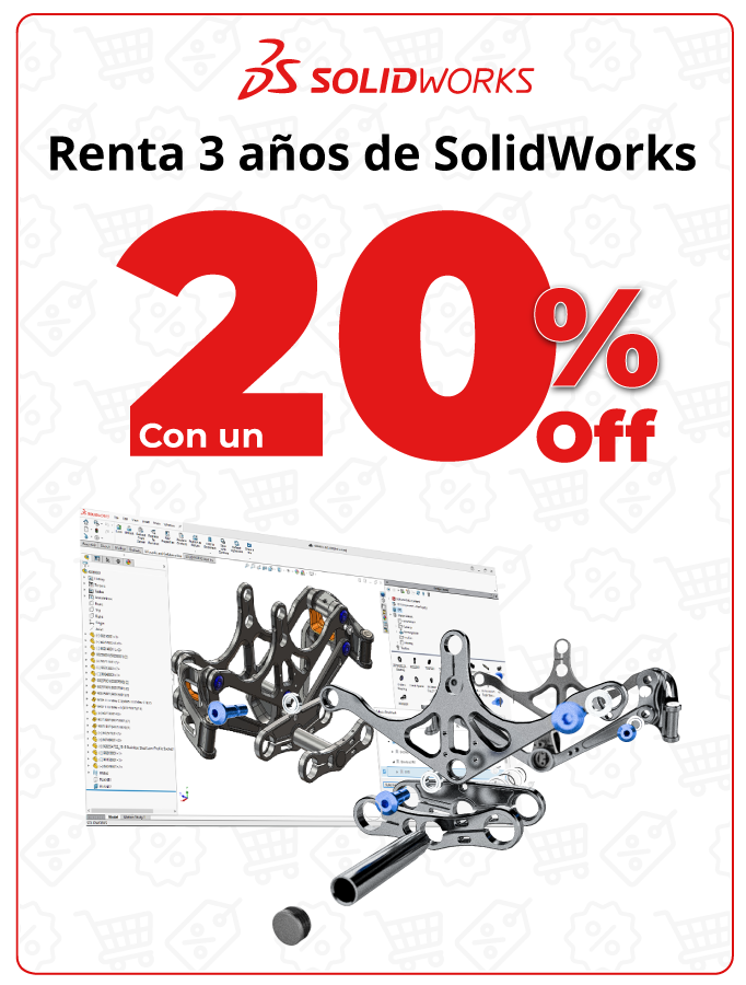 veinte-por-ciento-en-solidworks-renta.png